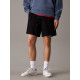 Calvin Klein Ανδρικό σορτς Cotton Linen Twill Shorts